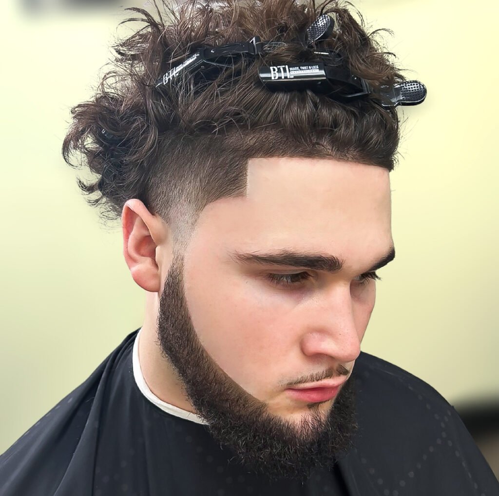 the best barber in atlanta