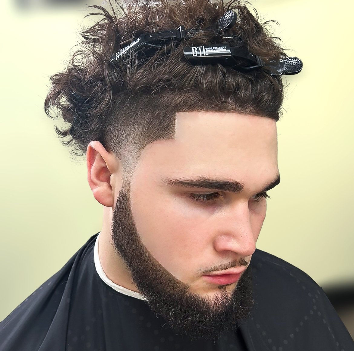 the best barber in atlanta
