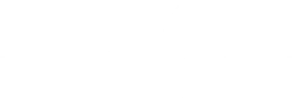 mobile barbershop atlanta