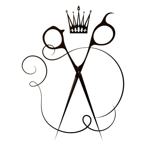 mobile barber atlanta