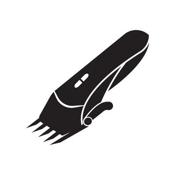trimmer we use atlanta mobile barber
